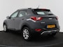 Kia Stonic 1.0 T-GDi MHEV DynamicLine Apple Carplay/Android Auto | Camera | €750-inruilpremie