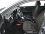 Kia Stonic 1.0 T-GDi MHEV DynamicLine Apple Carplay/Android Auto | Camera | €750-inruilpremie