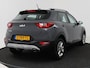 Kia Stonic 1.0 T-GDi MHEV DynamicLine Apple Carplay/Android Auto | Camera | €750-inruilpremie