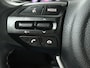 Kia Stonic 1.0 T-GDi MHEV DynamicLine Apple Carplay/Android Auto | Camera | €750-inruilpremie