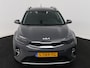 Kia Stonic 1.0 T-GDi MHEV DynamicLine Apple Carplay/Android Auto | Camera | €750-inruilpremie