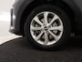 Kia Stonic 1.0 T-GDi MHEV DynamicLine Apple Carplay/Android Auto | Camera | €750-inruilpremie