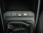 Kia Stonic 1.0 T-GDi MHEV DynamicLine Apple Carplay/Android Auto | Camera | €750-inruilpremie