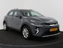 Kia Stonic 1.0 T-GDi MHEV DynamicLine Apple Carplay/Android Auto | Camera | €750-inruilpremie