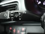 Kia Stonic 1.0 T-GDi MHEV DynamicLine Apple Carplay/Android Auto | Camera | €750-inruilpremie