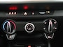 Kia Stonic 1.0 T-GDi MHEV DynamicLine Apple Carplay/Android Auto | Camera | €750-inruilpremie