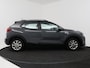 Kia Stonic 1.0 T-GDi MHEV DynamicLine Apple Carplay/Android Auto | Camera | €750-inruilpremie