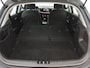 Kia Stonic 1.0 T-GDi MHEV DynamicLine Apple Carplay/Android Auto | Camera | €750-inruilpremie