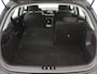 Kia Stonic 1.0 T-GDi MHEV DynamicLine Apple Carplay/Android Auto | Camera | €750-inruilpremie