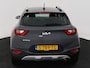 Kia Stonic 1.0 T-GDi MHEV DynamicLine Apple Carplay/Android Auto | Camera | €750-inruilpremie