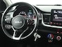 Kia Stonic 1.0 T-GDi MHEV DynamicLine Apple Carplay/Android Auto | Camera | €750-inruilpremie