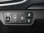 Kia Stonic 1.0 T-GDi MHEV DynamicLine Apple Carplay/Android Auto | Camera | €750-inruilpremie