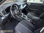 Audi A1 Sportback 30 TFSI|Automaat|Cruise|Stoelverwarming