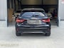 Audi A1 Sportback 30 TFSI|Automaat|Cruise|Stoelverwarming