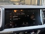 Audi A1 Sportback 30 TFSI|Automaat|Cruise|Stoelverwarming
