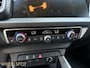 Audi A1 Sportback 30 TFSI|Automaat|Cruise|Stoelverwarming