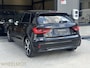 Audi A1 Sportback 30 TFSI|Automaat|Cruise|Stoelverwarming