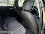 Audi A1 Sportback 30 TFSI|Automaat|Cruise|Stoelverwarming