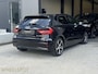 Audi A1 Sportback 30 TFSI|Automaat|Cruise|Stoelverwarming