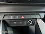 Audi A1 Sportback 30 TFSI|Automaat|Cruise|Stoelverwarming