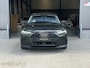 Audi A1 Sportback 30 TFSI|Automaat|Cruise|Stoelverwarming