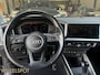 Audi A1 Sportback 30 TFSI|Automaat|Cruise|Stoelverwarming