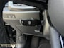 Audi A1 Sportback 30 TFSI|Automaat|Cruise|Stoelverwarming