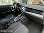 Audi A1 Sportback 30 TFSI|Automaat|Cruise|Stoelverwarming