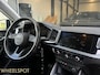 Audi A1 Sportback 30 TFSI|Automaat|Cruise|Stoelverwarming