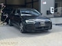 Audi A1 Sportback 30 TFSI|Automaat|Cruise|Stoelverwarming