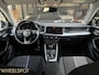 Audi A1 Sportback 30 TFSI|Automaat|Cruise|Stoelverwarming