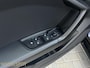 Audi A1 Sportback 30 TFSI|Automaat|Cruise|Stoelverwarming