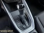 Audi A1 Sportback 30 TFSI|Automaat|Cruise|Stoelverwarming