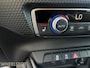 Audi A1 Sportback 30 TFSI|Automaat|Cruise|Stoelverwarming