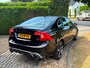 Volvo S60 1.6 T3 R-Design Automaat 92000km!