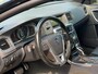 Volvo S60 1.6 T3 R-Design Automaat 92000km!