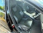 Volvo S60 1.6 T3 R-Design Automaat 92000km!