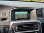 Volvo S60 1.6 T3 R-Design Automaat 92000km!