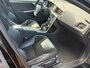 Volvo S60 1.6 T3 R-Design Automaat 92000km!