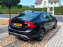 Volvo S60 1.6 T3 R-Design Automaat 92000km!