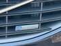 Volvo S60 1.6 T3 R-Design Automaat 92000km!