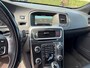 Volvo S60 1.6 T3 R-Design Automaat 92000km!