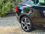 Volvo S60 1.6 T3 R-Design Automaat 92000km!