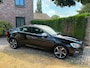 Volvo S60 1.6 T3 R-Design Automaat 92000km!