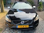 Volvo S60 1.6 T3 R-Design Automaat 92000km!