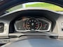 Volvo S60 1.6 T3 R-Design Automaat 92000km!