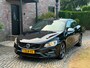 Volvo S60 1.6 T3 R-Design Automaat 92000km!