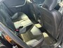 Volvo S60 1.6 T3 R-Design Automaat 92000km!