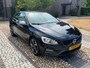 Volvo S60 1.6 T3 R-Design Automaat 92000km!