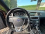Volvo S60 1.6 T3 R-Design Automaat 92000km!